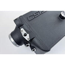 Load image into Gallery viewer, CSF Cooling - Racing & High Performance Division 2014+ BMW X5M (F95) / X6M (F96) / XM (G09) Charge-Air-Cooler (8315)