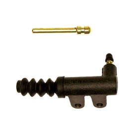 EXEDY Racing Clutch OEM Slave Cylinder for 2003-2006 Mazda 6 (SC877)