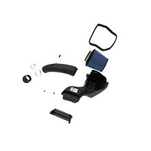Load image into Gallery viewer, aFe Power Cold Air Intake System for 2021-2022 Ford F-150(54-13064R)