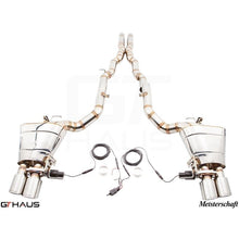 Load image into Gallery viewer, 3