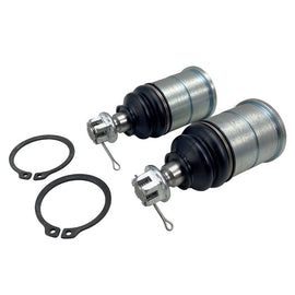 Whiteline Roll Center Correction Kit (KCA524)