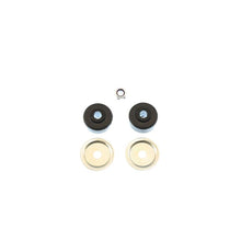 Load image into Gallery viewer, Bilstein B6 4600-Shock Absorber (24-013284)