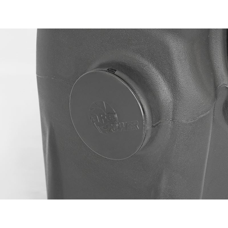 aFe Momentum GT Cold Air Intake System w/ Pro DRY S Media (51-74106)