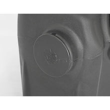 Load image into Gallery viewer, aFe Momentum GT Cold Air Intake System w/ Pro DRY S Media (51-74106)