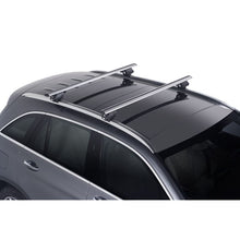 Load image into Gallery viewer, 3D Maxpider UNIVERSAL ROOF CROSSBAR EXTRA LARGE 6104XL 60" X 4.53" X 3.54" (6104XL)