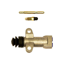 EXEDY Racing Clutch OEM Slave Cylinder for 1986-1993 Nissan D21 (SC882)