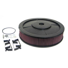 Load image into Gallery viewer, K&N Flow Control Custom Assembly (61-4520)
