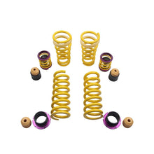 Load image into Gallery viewer, KW Suspension H.A.S. for 2012+ Dodge Challenger (25327018)