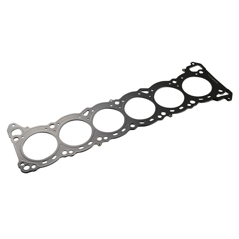 HEAD GASKET RB26DETT 88.0-1.2mm (TA4070-NS05D)