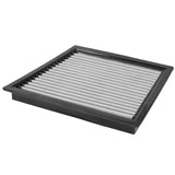 aFe Magnum FLOW OE Replacement Air Filter w/ Pro DRY S Media (31-10256)