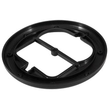 Load image into Gallery viewer, K&N Stubstack Air Horn (85-0500)