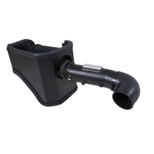 Load image into Gallery viewer, K&N Blackhawk Air Induction Kit (71-1542)
