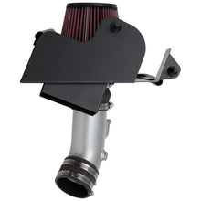 Load image into Gallery viewer, K&N Typhoon Cold Air Induction Kit (69-8623TS)