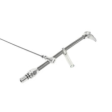 Load image into Gallery viewer, B&M Racing Automatic Transmission Dip Stick (22166)