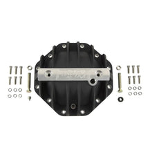Load image into Gallery viewer, B&M Racing Differential Cover (11306)