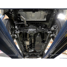 Load image into Gallery viewer, aFe Power Cat-Back Exhaust System for 2021-2022 Ford Bronco(49-43135)