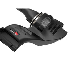 Load image into Gallery viewer, aFe Momentum HD Cold Air Intake System w/ Pro DRY S Media (50-70023D)