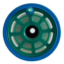 Load image into Gallery viewer, K&N In-Line Gas Filter (PF-4400)