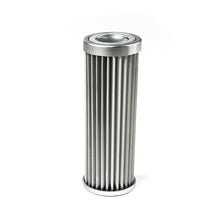Load image into Gallery viewer, Deatschwerks Fuel Filter(8-02-160-005)