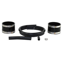 Load image into Gallery viewer, aFe Magnum FORCE Cold Air Intake System Spare Parts Kit (59-10062)