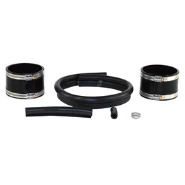 aFe Magnum FORCE Cold Air Intake System Spare Parts Kit (59-10062)