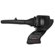 Load image into Gallery viewer, aFe Momentum HD Cold Air Intake System w/ Pro DRY S Media (50-70023D)