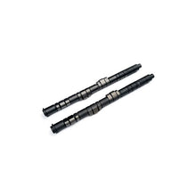 Load image into Gallery viewer, Blox Racing Tuner Series HSL (High Speed Lift) Camshafts for B-series DOHC VTEC (BXCM-10104)