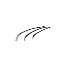 Load image into Gallery viewer, APR Performance GTC-300 Carbon Fiber Gurney Flap 67" (GF-30067)