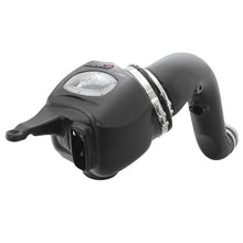 Load image into Gallery viewer, aFe Momentum HD Cold Air Intake System w/ Pro DRY S Media (51-72004)
