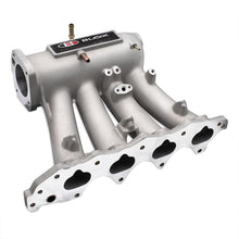 Load image into Gallery viewer, Blox Racing Performance Intake Manifold for 1994-2001 Acura Integra GS-R (BXIM-10100-V3)