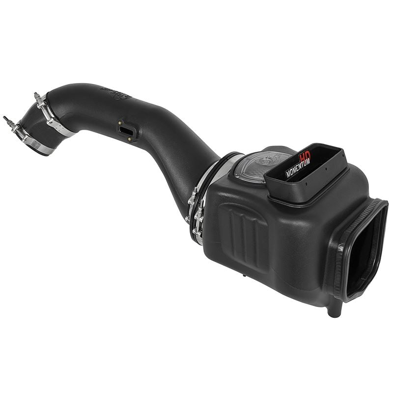 aFe Momentum HD Cold Air Intake System w/ Pro DRY S Media (51-74008)