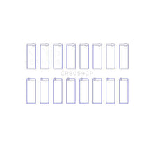 Load image into Gallery viewer, King Engine Bearings Connecting Rod Bearing Set for 2009-2016 GMC Savana 4500 (CR8059CP)
