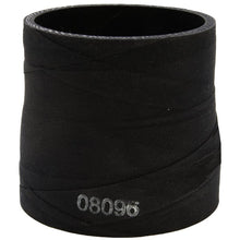 Load image into Gallery viewer, K&N Rubber Hose (08096)