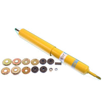 Load image into Gallery viewer, Bilstein B6 4600-Shock Absorber (24-188296)