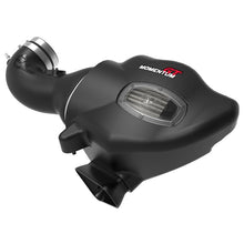 Load image into Gallery viewer, aFe Momentum GT Cold Air Intake System w/ Pro DRY S Media (51-74214)