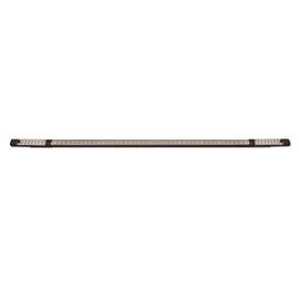 ANZO USA Bed Rail Lights Universal LED Utility Bar Chrome (861134)