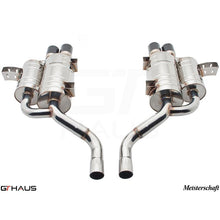 Load image into Gallery viewer, 3