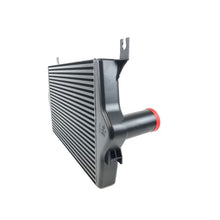 Load image into Gallery viewer, CSF Cooling - Racing & High Performance Division 99-03 Ford Super Duty 7.3L Turbo Diesel Heavy Duty Intercooler (7107)