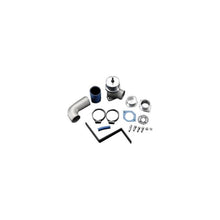 Load image into Gallery viewer, GReddy Type-R Blow-Off Valve Adatper Kit (11521012)