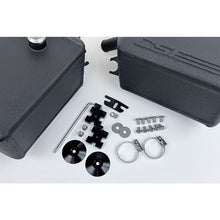 Load image into Gallery viewer, CSF Cooling - Racing & High Performance Division 2014+ BMW X5M (F95) / X6M (F96) / XM (G09) Charge-Air-Cooler (8315)