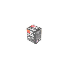 Load image into Gallery viewer, K&N Fuel Pump (81-0400)