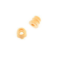 Load image into Gallery viewer, Bilstein B12 (Sportline)-Suspension Kit (46-188069)