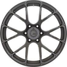 Load image into Gallery viewer, BC Forged HW16 Monoblock Wheel