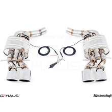 Load image into Gallery viewer, 2