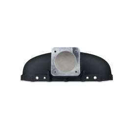 Skunk2 Racing Ultra Race Centerfeed Plenum (907-05-0085)