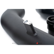 Load image into Gallery viewer, AMS Performance Toyota GR Supra 3" Charge Pipe (AMS.38.09.0001-1)