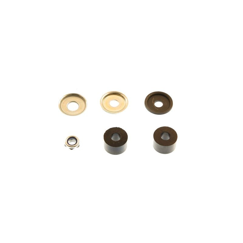 Bilstein B6 4600-Shock Absorber (24-021203)