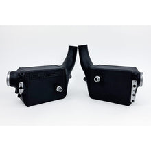 Load image into Gallery viewer, CSF Cooling - Racing & High Performance Division 2014+ BMW X5M (F95) / X6M (F96) / XM (G09) Charge-Air-Cooler (8315)