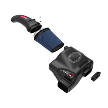 Load image into Gallery viewer, aFe Momentum GT Cold Air Intake System w/ Pro 5R Media (54-76313)