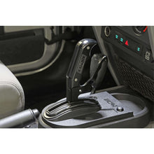 Load image into Gallery viewer, B&M Magnum Grip Pro Stick Automatic Shifter for Jeep Wrangler (81177)